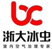 湖北菲爾博德環(huán)?？萍加邢薰? /></a> </li>
                    
                    <li><a href=